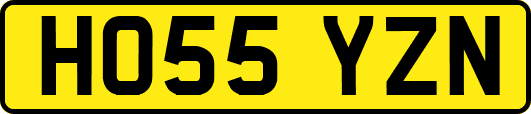 HO55YZN