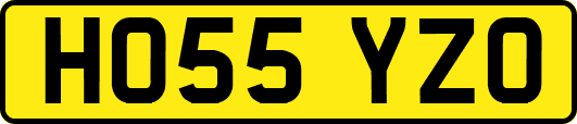 HO55YZO