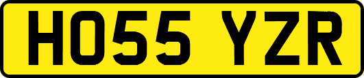 HO55YZR