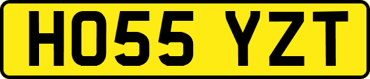 HO55YZT