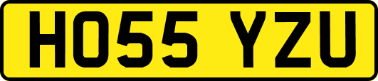 HO55YZU