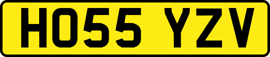 HO55YZV