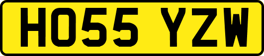 HO55YZW
