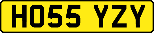 HO55YZY