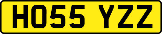 HO55YZZ