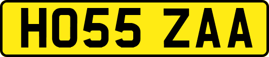 HO55ZAA