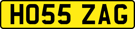 HO55ZAG