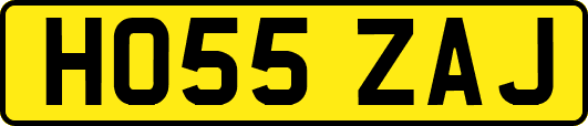HO55ZAJ