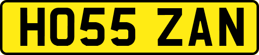 HO55ZAN
