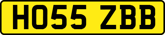 HO55ZBB