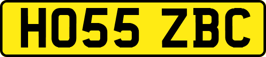 HO55ZBC