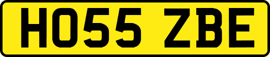 HO55ZBE