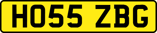 HO55ZBG