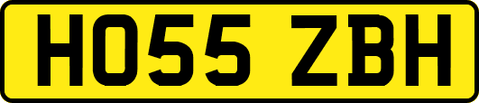 HO55ZBH