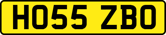 HO55ZBO