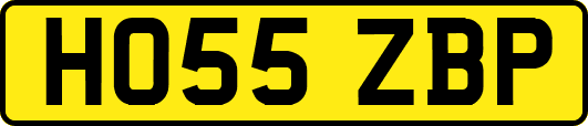 HO55ZBP