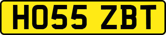 HO55ZBT