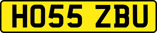 HO55ZBU