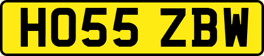 HO55ZBW