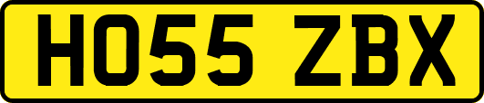 HO55ZBX