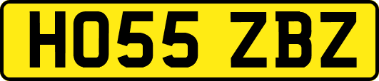 HO55ZBZ