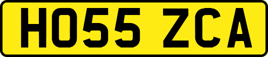 HO55ZCA
