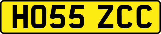 HO55ZCC