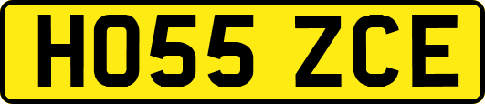 HO55ZCE