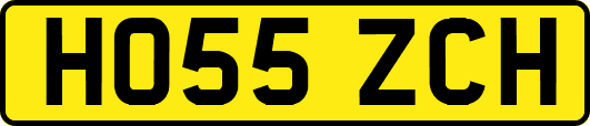 HO55ZCH