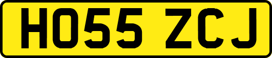 HO55ZCJ
