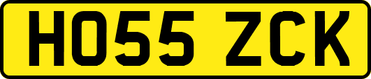 HO55ZCK