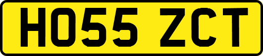 HO55ZCT