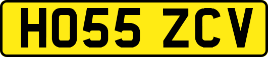 HO55ZCV