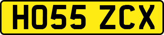 HO55ZCX