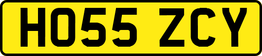 HO55ZCY