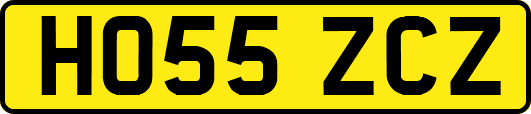 HO55ZCZ