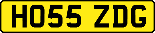 HO55ZDG