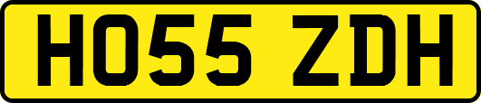 HO55ZDH