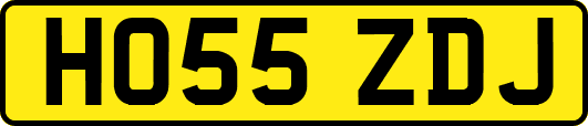 HO55ZDJ