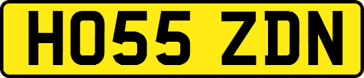 HO55ZDN