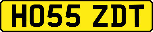 HO55ZDT