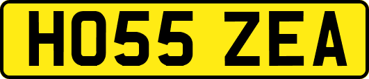HO55ZEA