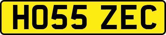 HO55ZEC