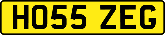 HO55ZEG