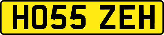 HO55ZEH