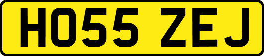HO55ZEJ