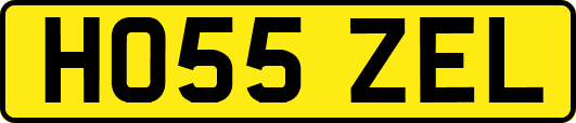 HO55ZEL