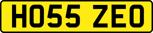 HO55ZEO