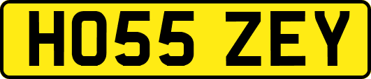 HO55ZEY