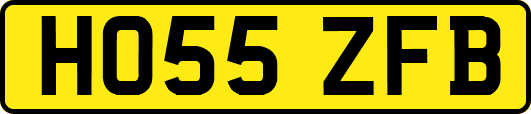 HO55ZFB